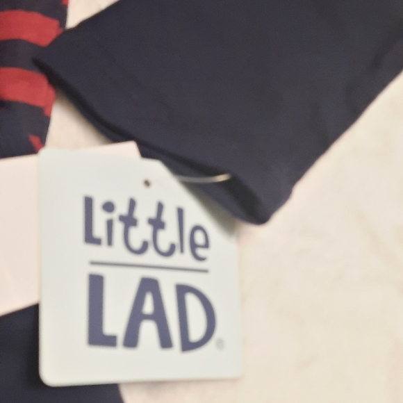 "Get Your GoBble On" FOOTBALL Sweatset - NWT - Picture 3 of 5